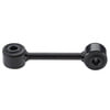 Moog K80453 Suspension Stabilizer Bar Link Suspension Stabilizer Bar Link