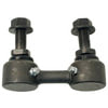Moog K80454 Suspension Stabilizer Bar Link Suspension Stabilizer Bar Link