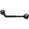 Moog K80455 Suspension Stabilizer Bar Link Suspension Stabilizer Bar Link