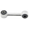 Moog K80457 Suspension Stabilizer Bar Link Suspension Stabilizer Bar Link