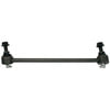 Moog K80460 Suspension Stabilizer Bar Link MOOG K80460 Suspension Stabilizer Bar Link