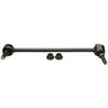 Moog K80461 Suspension Stabilizer Bar Link MOOG K80461 Suspension Stabilizer Bar Link
