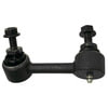 K80465 by MOOG - MOOG K80465 Suspension Stabilizer Bar Link