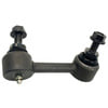 Moog K80466 Suspension Stabilizer Bar Link MOOG K80466 Suspension Stabilizer Bar Link