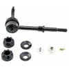 K80467 by MOOG - Suspension Stabilizer Bar Link Kit