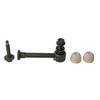 Moog K80469 Suspension Stabilizer Bar Link MOOG K80469 Suspension Stabilizer Bar Link