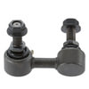 Moog K80470 Suspension Stabilizer Bar Link MOOG K80470 Suspension Stabilizer Bar Link