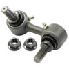 Moog K80471 Suspension Stabilizer Bar Link MOOG K80471 Suspension Stabilizer Bar Link