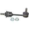 K80472 by MOOG - Suspension Stabilizer Bar Link