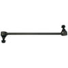 Moog K80477 Suspension Stabilizer Bar Link Suspension Stabilizer Bar Link
