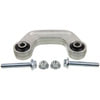 Moog K80481 Suspension Stabilizer Bar Link Suspension Stabilizer Bar Link