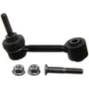 K80482 by MOOG - MOOG K80482 Suspension Stabilizer Bar Link