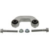 Moog K80483 Suspension Stabilizer Bar Link Suspension Stabilizer Bar Link