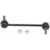 K80489 by MOOG - QuickSteer K80489 Suspension Stabilizer Bar Link