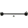 Moog K80494 Suspension Stabilizer Bar Link Suspension Stabilizer Bar Link