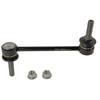 Moog K80496 Suspension Stabilizer Bar Link Suspension Stabilizer Bar Link