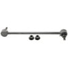 Moog K80497 Suspension Stabilizer Bar Link MOOG K80497 Suspension Stabilizer Bar Link