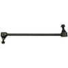 K80501 by MOOG - MOOG K80501 Suspension Stabilizer Bar Link