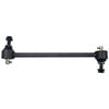 Moog K80502 Suspension Stabilizer Bar Link Suspension Stabilizer Bar Link