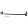 Moog K80508 Suspension Stabilizer Bar Link Suspension Stabilizer Bar Link