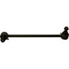 Moog K80509 Suspension Stabilizer Bar Link Suspension Stabilizer Bar Link