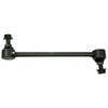Moog K80510 Suspension Stabilizer Bar Link MOOG K80510 Suspension Stabilizer Bar Link
