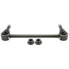 Moog K80511 Suspension Stabilizer Bar Link Suspension Stabilizer Bar Link