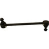 Moog K80512 Suspension Stabilizer Bar Link Suspension Stabilizer Bar Link