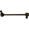 Moog K80513 Suspension Stabilizer Bar Link Suspension Stabilizer Bar Link