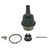 K80964 by MOOG - Suspension Ball Joint