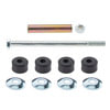 K8097 by MOOG - Suspension Stabilizer Bar Link Kit