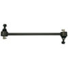 Moog K80983 Suspension Stabilizer Bar Link Suspension Stabilizer Bar Link