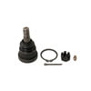 Moog K80994 Suspension Ball Joint MOOG K80994 Suspension Ball Joint Front Upper