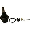 K80996 by MOOG - MOOG K80996 Suspension Ball Joint Front Lower Rearward