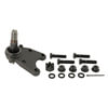 Moog K80997 Suspension Ball Joint MOOG K80997 Suspension Ball Joint Front Lower