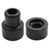 K8101 by MOOG - MOOG K8101 Radius Arm Bushing Kit