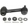 Moog K8106 Steering Idler Arm Steering Idler Arm