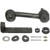 Moog K8118 Steering Idler Arm Steering Idler Arm