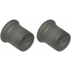 Moog K8135 Suspension Control Arm Bushing Kit MOOG K8135 Suspension Control Arm Bushing Kit