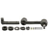 Moog K8158 Steering Idler Arm Steering Idler Arm