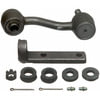 Moog K8159 Steering Idler Arm Steering Idler Arm
