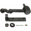 Moog K8160 Steering Idler Arm MOOG K8160 Steering Idler Arm