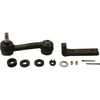 Moog K8161 Steering Idler Arm Steering Idler Arm