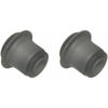 Moog K8169 Suspension Control Arm Bushing Kit Suspension Control Arm Bushing Kit