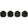 K8181 by MOOG - Radius Arm Bushing