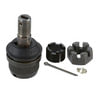 K8194T by MOOG - MOOG K8194T Suspension Ball Joint Front Upper