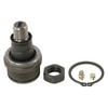 Moog K8195T005 Suspension Ball Joint Suspension Ball Joint