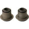 Moog K8202 Suspension Control Arm Bushing Kit MOOG K8202 Suspension Control Arm Bushing Kit