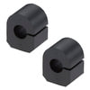 K8204 by MOOG - Suspension Stabilizer Bar Bushing Kit