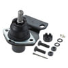 Moog K8209 Suspension Ball Joint MOOG K8209 Suspension Ball Joint Front Lower